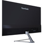 Viewsonic_VX2276-smhd_22_Full_HD_LED_LCD_Monitor_-_1610_-_Silver_-_1920_x_1080_-_167_Million_Colors_-_250_cdm178_-_14_ms_-_HDMI_VX2276-SMHD