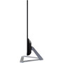 Viewsonic_VX2276-smhd_22_Full_HD_LED_LCD_Monitor_-_1610_-_Silver_-_1920_x_1080_-_167_Million_Colors_-_250_cdm178_-_14_ms_-_HDMI_VX2276-SMHD