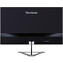 Viewsonic_VX2776-smhd_27_Full_HD_LED_LCD_Monitor_-_169_-_1920_x_1080_-_167_Million_Colors_-_250_cdm178_-_4_ms_-_HDMI_-_VGA_-_VX2776-SMHD