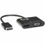 Tripp_Lite_DisplayPort_to_HDMI_VGA_Adapter_Converter_4K_x_2K_DP_to_HDMI_VGA_DPort_12_-_6_DisplayPortHDMIVGA_AV_Cable_for_Monitor_P136-06N-HV-V2
