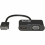 Tripp_Lite_DisplayPort_to_HDMI_VGA_Adapter_Converter_4K_x_2K_DP_to_HDMI_VGA_DPort_12_-_6_DisplayPortHDMIVGA_AV_Cable_for_Monitor_P136-06N-HV-V2
