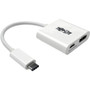 Tripp_Lite_U444-06N-H4-C_USB_31_Gen_1_USB-C_to_HDMI_4K_Adapter_-_Type_C_-_1_x_HDMI_HDMI_U444-06N-H4-C