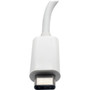 Tripp_Lite_U444-06N-H4-C_USB_31_Gen_1_USB-C_to_HDMI_4K_Adapter_-_Type_C_-_1_x_HDMI_HDMI_U444-06N-H4-C