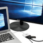 Tripp_Lite_U444-06N-H4U-C_Graphic_Card_-_Type_C_-_1_x_HDMI_HDMI_U444-06N-H4U-C