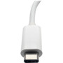 Tripp_Lite_U444-06N-H4U-C_Graphic_Card_-_Type_C_-_1_x_HDMI_HDMI_U444-06N-H4U-C