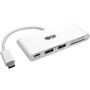 Tripp_Lite_U460-002-2AM-C_2-Port_USB_31_Gen_1_Portable_Hub_-_USB_Type_C_-_External_-_2_USB_Ports_-_2_USB_31_Ports_U460-002-2AM-C