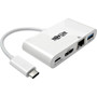 Tripp_Lite_U444-06N-HGU-C_Docking_Station_-_for_NotebookTablet_PCDesktop_PC_-_USB_Type_C_-_2_x_USB_Ports_-_2_x_USB_30_-_Network_-_-_U444-06N-HGU-C