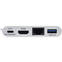Tripp_Lite_U444-06N-HGU-C_Docking_Station_-_for_NotebookTablet_PCDesktop_PC_-_USB_Type_C_-_2_x_USB_Ports_-_2_x_USB_30_-_Network_-_-_U444-06N-HGU-C