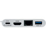 Tripp_Lite_U444-06N-HGU-C_Docking_Station_-_for_NotebookTablet_PCDesktop_PC_-_USB_Type_C_-_2_x_USB_Ports_-_2_x_USB_30_-_Network_-_-_U444-06N-HGU-C