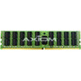 Axiom 64GB DDR4 SDRAM Memory Module - 64 GB - DDR4-2400/PC4-19200 DDR4 SDRAM - CL17 - 1.20 V - ECC - 288-pin - LRDIMM (Fleet Network)