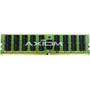 Axiom_32GB_DDR4_SDRAM_Memory_Module_-_32_GB_-_DDR4-2400PC4-19200_DDR4_SDRAM_-_ECC_-_288-pin_-_LRDIMM_A8711889-AX