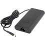 Axiom 130-Watt AC Adapter - For Notebook (Fleet Network)