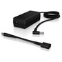 Axiom_65-Watt_AC_Adapter_-_For_Notebook_Tablet_PC_H6Y89AA-AX