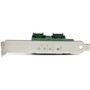 StarTechcom_M2_Adapter_-_3_Port_-_1_x_PCIe_NVMe_M2_-_2_x_SATA_III_M2_-_SSD_PCIE_M2_Adapter_-_M2_SSD_-_PCI_Express_SSD_PEXM2SAT32N1