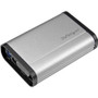 StarTech.com DVI Video Capture Card - 1080p 60fps Game Capture Card - Aluminum - Game Capture Card - HD PVR - USB Video Capture - DVI (Fleet Network)