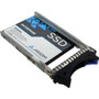 Axiom 480 GB Solid State Drive - 2.5" Internal - SATA (SATA/600) - 500 MB/s Maximum Read Transfer Rate - Hot Swappable - 256-bit - 5 (Fleet Network)