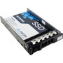 Axiom 480 GB Solid State Drive - 2.5" Internal - SATA (SATA/600) - 525 MB/s Maximum Read Transfer Rate - Hot Swappable - 3 Year (Fleet Network)
