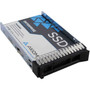 Axiom_960_GB_Solid_State_Drive_-_25_Internal_-_SATA_SATA600_-_520_MBs_Maximum_Read_Transfer_Rate_-_Hot_Swappable_-_3_Year_SSDEV20IC960-AX