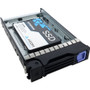Axiom 240 GB Solid State Drive - 3.5" Internal - SATA (SATA/600) - 500 MB/s Maximum Read Transfer Rate - Hot Swappable - 256-bit - 5 (Fleet Network)