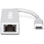 TRENDnet_USB-C_Type-C_to_Gigabit_Ethernet_Adapter_-_USB_Type_C_-_1_Ports_-_1_-_Twisted_Pair_TUC-ETG