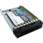 Axiom 480 GB Solid State Drive - 3.5" Internal - SATA (SATA/600) - 500 MB/s Maximum Read Transfer Rate - Hot Swappable - 256-bit - 5 (Fleet Network)