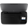 HP_Officejet_250_Inkjet_Multifunction_Printer_-_Color_-_CopierPrinterScanner_-_20_ppm_Mono19_ppm_Color_Print_-_4800_x_1200_dpi_-_-_CZ992AB1H