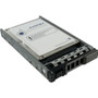Axiom 600 GB Hard Drive - 2.5" Internal - SAS (12Gb/s SAS) - 10000rpm - 128 MB Buffer - Hot Swappable - 3 Year Warranty (Fleet Network)