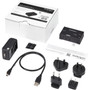 StarTechcom_DisplayPort_Signal_Booster_-_DisplayPort_Extender_-_DP_Video_Signal_Amplifier_-_4K_60Hz_-_Amplify_the_strength_of_your_to_DPBOOST