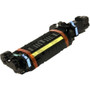 Axiom Fuser Assembly for HP Color LaserJet - CE484A for HP (CE484A) - Laser (Fleet Network)