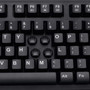 Adesso_EasyTouch_630UB_-_Antimicrobial_Waterproof_Keyboard_-_Cable_Connectivity_-_USB_Interface_-_104_Key_-_English_US_-_PC_-_-_AKB-630UB