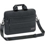 Targus_Groove_X_TSS83903CA_Carrying_Case_for_13_MacBook_Pro_Retina_Display_-_Black_-_Scratch_Resistant_Interior_Dust_Resistant_-_-_TSS83903CA