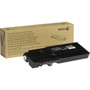 Xerox_Toner_Cartridge_-_Black_-_Laser_-_High_Yield_-_5000_Pages_-_1_Each_106R03512