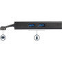 StarTechcom_USB_C_Multiport_Adapter_with_Power_Delivery_Charging_-_USB_Type_C_to_4K_HDMI__USB_30__Gigabit_Ethernet_Hub_-_USB_C_a_DKT30CHPD