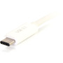 C2G_USB-C_To_VGA_Video_Adapter_Converter_With_Power_Delivery_-_White_-_Type_C_-_1_x_VGA_29534