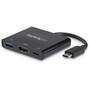 StarTechcom_USB_C_Multiport_Adapter_with_HDMI_4K__1x_USB_30_-_PD_-_Mac__Windows_-_USB_Type_C_All_in_One_Video_Adapter_-_Expand_the_CDP2HDUACP