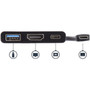StarTechcom_USB_C_Multiport_Adapter_with_HDMI_4K__1x_USB_30_-_PD_-_Mac__Windows_-_USB_Type_C_All_in_One_Video_Adapter_-_Expand_the_CDP2HDUACP