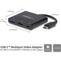 StarTechcom_USB_C_Multiport_Adapter_with_HDMI_4K__1x_USB_30_-_PD_-_Mac__Windows_-_USB_Type_C_All_in_One_Video_Adapter_-_Expand_the_CDP2HDUACP