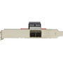 StarTechcom_Mini-SAS_Adapter_-_Dual_SFF-8643_to_SFF-8644_-_with_Full_and_Low-Profile_Brackets_-_12Gbps_SFF86448PLT2