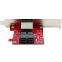 StarTechcom_Mini-SAS_Adapter_-_Dual_SFF-8643_to_SFF-8644_-_with_Full_and_Low-Profile_Brackets_-_12Gbps_SFF86448PLT2