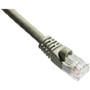 Axiom Cat.6 Patch Network Cable - 6 ft Category 6 Network Cable for Network Device - First End: 1 x RJ-45 Male Network - Second End: 1 (Fleet Network)
