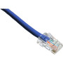 Axiom Cat.6 Patch Network Cable - 20 ft Category 6 Network Cable for Network Device - First End: 1 x RJ-45 Male Network - Second End: (Fleet Network)