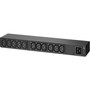 APC_by_Schneider_Electric_Basic_Rack_PDU_AP6020A_-_Basic_-_0U1U_-_Rack_Mount_AP6020A