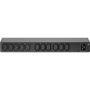 APC_by_Schneider_Electric_Basic_Rack_PDU_AP6020A_-_Basic_-_0U1U_-_Rack_Mount_AP6020A