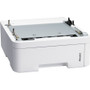 Xerox Paper Tray - 1 x 550 Sheet - Plain Paper (Fleet Network)