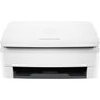 HP_Scanjet_7000_s3_Sheetfed_Scanner_-_600_dpi_Optical_-_48-bit_Color_-_75_ppm_Mono_-_75_ppm_Color_-_Duplex_Scanning_-_USB_L2757ABGJ