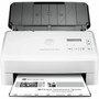 HP_Scanjet_7000_s3_Sheetfed_Scanner_-_600_dpi_Optical_-_48-bit_Color_-_75_ppm_Mono_-_75_ppm_Color_-_Duplex_Scanning_-_USB_L2757ABGJ