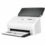 HP_Scanjet_7000_s3_Sheetfed_Scanner_-_600_dpi_Optical_-_48-bit_Color_-_75_ppm_Mono_-_75_ppm_Color_-_Duplex_Scanning_-_USB_L2757ABGJ