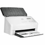 HP_Scanjet_7000_s3_Sheetfed_Scanner_-_600_dpi_Optical_-_48-bit_Color_-_75_ppm_Mono_-_75_ppm_Color_-_Duplex_Scanning_-_USB_L2757ABGJ