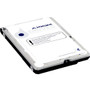 Axiom 1.20 TB Hard Drive - 2.5" Internal - SAS (12Gb/s SAS) - 10000rpm - 128 MB Buffer - 3 Year Warranty (Fleet Network)