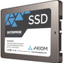 Axiom EV200 960 GB Solid State Drive - 2.5" Internal - SATA (SATA/600) - 520 MB/s Maximum Read Transfer Rate - Hot Swappable - 3 Year (Fleet Network)